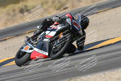 media/Oct-17-2024-Racers Edge (Thu) [[f51934c085]]/A Group/Session 3 (Turn 16)/